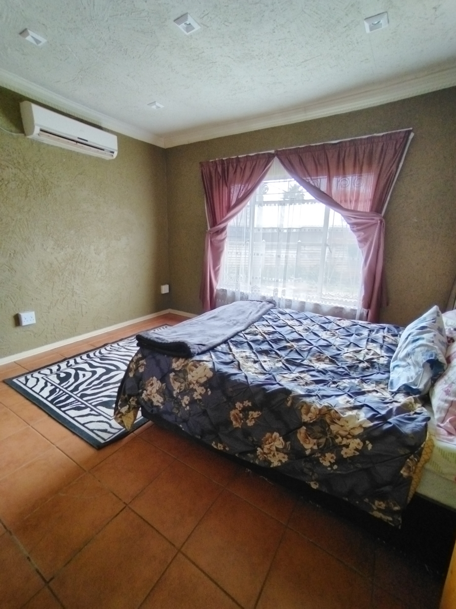 3 Bedroom Property for Sale in Warrenton Northern Cape